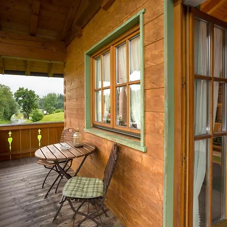 Appartamento Stephanie